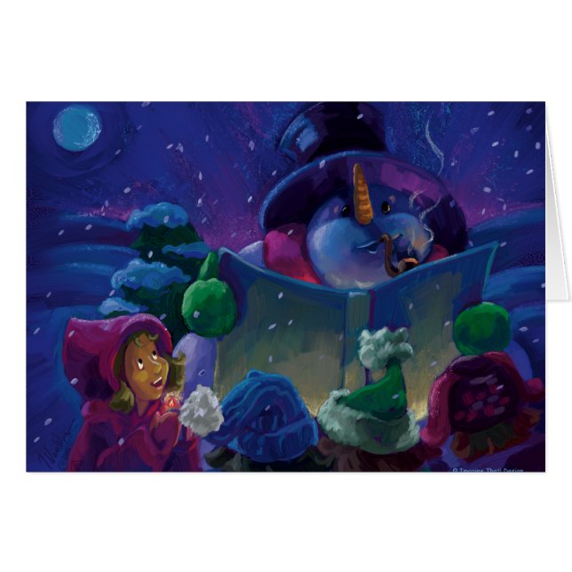 ウインタータイ読ム (正面横)