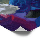 ウインタータイ読ム ポスター (角)