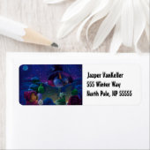 ウインタータイ読ム ラベル (インサイチュ)