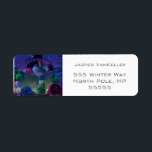 ウインタータイ読ム ラベル<br><div class="desc">雪だるまの読Wintertimeのハガキは、雪だるまのグループの月明かりの中で子供たち読へのオリジナルのアートワークとトレーシ・ヴァン・ワゴナーによるデジタル絵を描的なキャンドルライトを備えている。私たちのおもしろいデザインは、冬や雪だるまや大好きな人に最適読である。こ飾の休日のシーズンは、私たちの雪だるまWintertimeのハガキ読ー、グリーティングカードと一緒に家や友達のメイルボックスを楽しめ楽しむる。この休暇のシーズンを楽しみながら、良い本を楽しもう！</div>