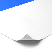 ウインドサーファー ポスター (角)