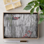 ウインドサーファー 薄葉紙 (ギフト)