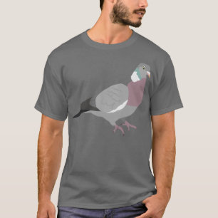 ウインドハト9 Tシャツ