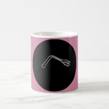 ウインドラスのマグ