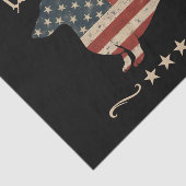 ウインナソーセージダシュント7月4日 薄葉紙 (詳細)