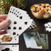 ウイ伝統的クラ結婚イナ語（ウクライナ） （結婚） トランプ (インサイチュ)