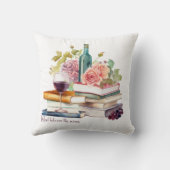 ウイ読ンズの間 クッション (裏面)