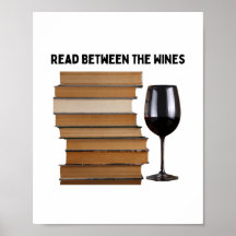 ウイ読ンズ・ウォール・アートの間