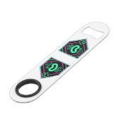 ウェアサイド·ホイットリー/ゼリービーン·ジェンツFF スピード栓抜き (裏面アングル)