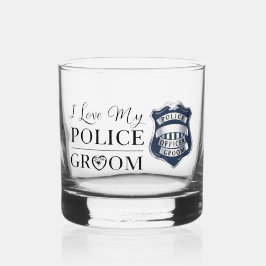 ウェアセット ウイスキーグラス