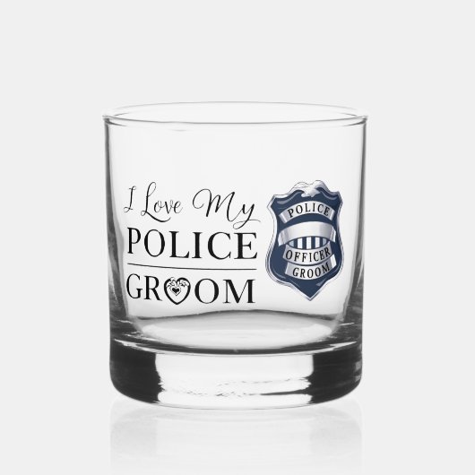 ウェアセット ウイスキーグラス (正面)