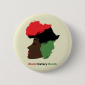 ウェアラブル伝統:カルチュラルエレガンスピンコレクション 缶バッジ (正面)