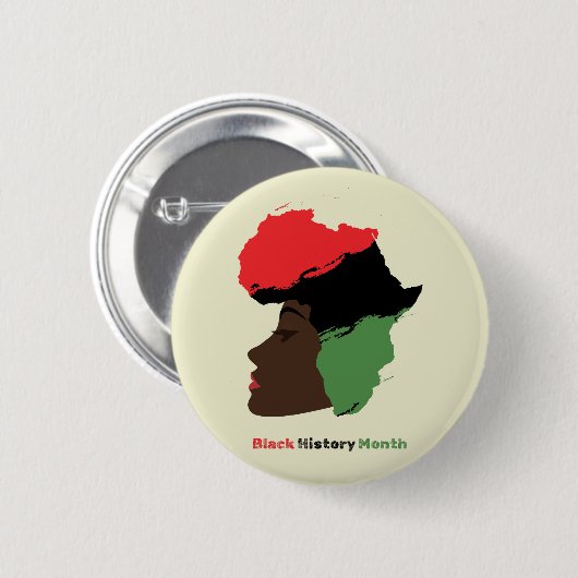 ウェアラブル伝統:カルチュラルエレガンスピンコレクション 缶バッジ (正面&裏面)