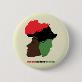 ウェアラブル伝統：カルチュラルエレガンスピンコレクション 缶バッジ