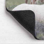 ウェイクアップブラザーマウスパッド マウスパッド (コーナー)