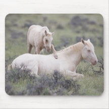 ウェイクアップブラザーマウスパッド