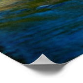 ウェイクウェーブ ポスター (角)