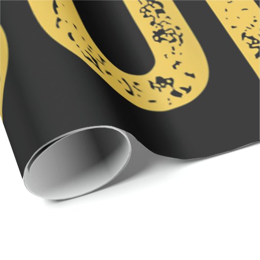 ウェイクサーフィンウェイクサーフウェイクサーフィンロープウェイクサーフ ラッピングペーパー (ロールコーナー)