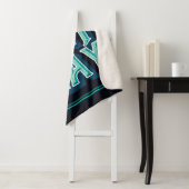 ウェイクスライ祈クリスチャン・デイリー・ミッション シェルパブランケット (インサイチュ)