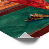 ウェイクドパレード ポスター (角)