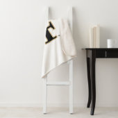 ウェイクフォレスト大学 | WF シェルパブランケット (インサイチュ)