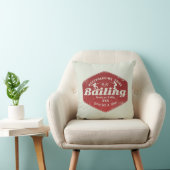 ウェイクボーディングウェイクボーダー クッション (椅子)