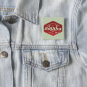 ウェイクボード保釈 缶バッジ (インサイチュ)