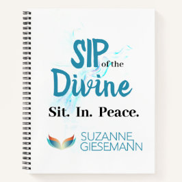 ウェイクルーズ2023 SIPノートブック ノートブック