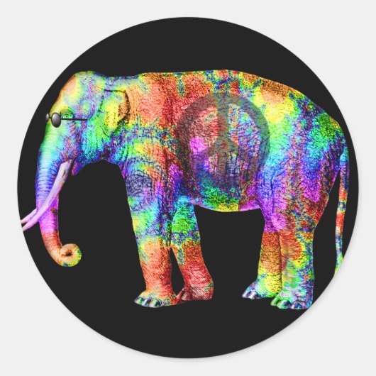 ウェイステックールカー ラウンドシール (正面)