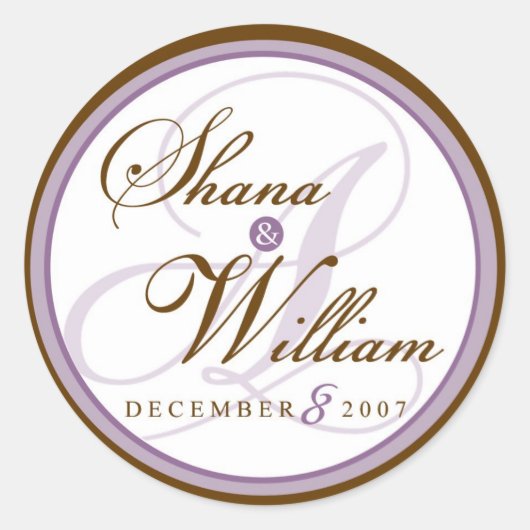 ウェイストッカー2 ラウンドシール (正面)