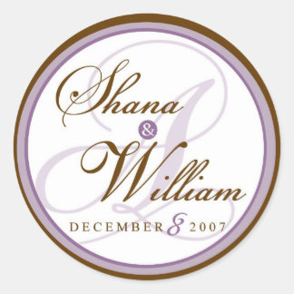 ウェイストッカー2 ラウンドシール