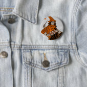 ウェイズカードバック 缶バッジ (インサイチュ)