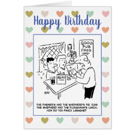 ウェイターイン頼パブもしユーファンシーザLasagna