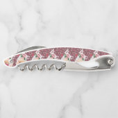 ウェイターコルク抜き紳士ピグバラ ソムリエナイフ (裏面)