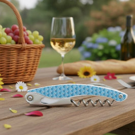 ウェイター凍っていコルクねじ ソムリエナイフ