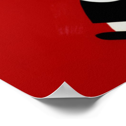 ウェイター1998 ポスター (角)