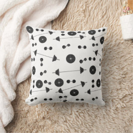 ウェイトトレーニングフィットネスダンベルボディビル クッション