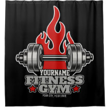 ウェイトリフティングダンベルフィットネスパーソナライズされたジム