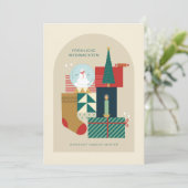 ウェイハナクトスカルテミットヴェルシーデンゲゲンシュテンデン シーズンカード (スタンド正面)