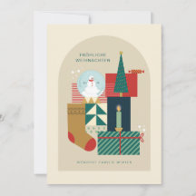 ウェイハナクトスカルテミットヴェルシーデンゲゲンシュテンデン