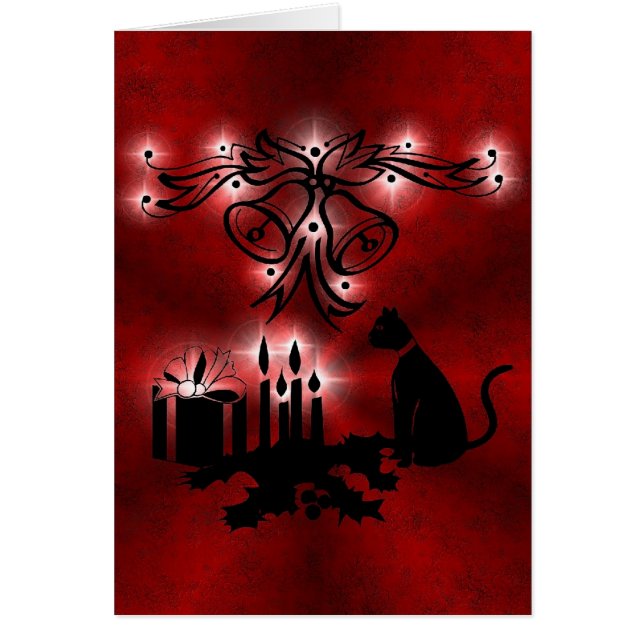 ウェイハナッツオーデンテミットスターヌアンドカッツェ (正面)