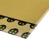 ウェイメーカーのキリスト教裁断委員会 カッティングボード (角)