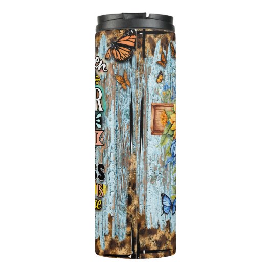 ウェイメーカー奇跡の労働者のダークネスライト タンブラー (裏面)