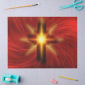 ウェイライトティッシュペーパー 薄葉紙 (クラフト)