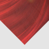 ウェイライトティッシュペーパー 薄葉紙 (詳細)