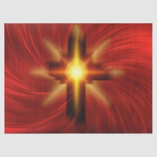 ウェイライトティッシュペーパー 薄葉紙 (正面)