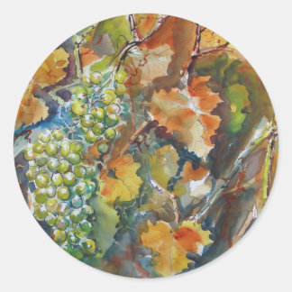 ウェインレベン ラウンドシール