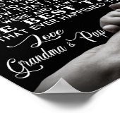 ウェインIV ポスター (角)