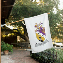 ウェクスフォードは自分の郡を知りチームを知り