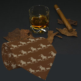 ウェスタンウエスタンロデオカウボーイロープ ネクタイ